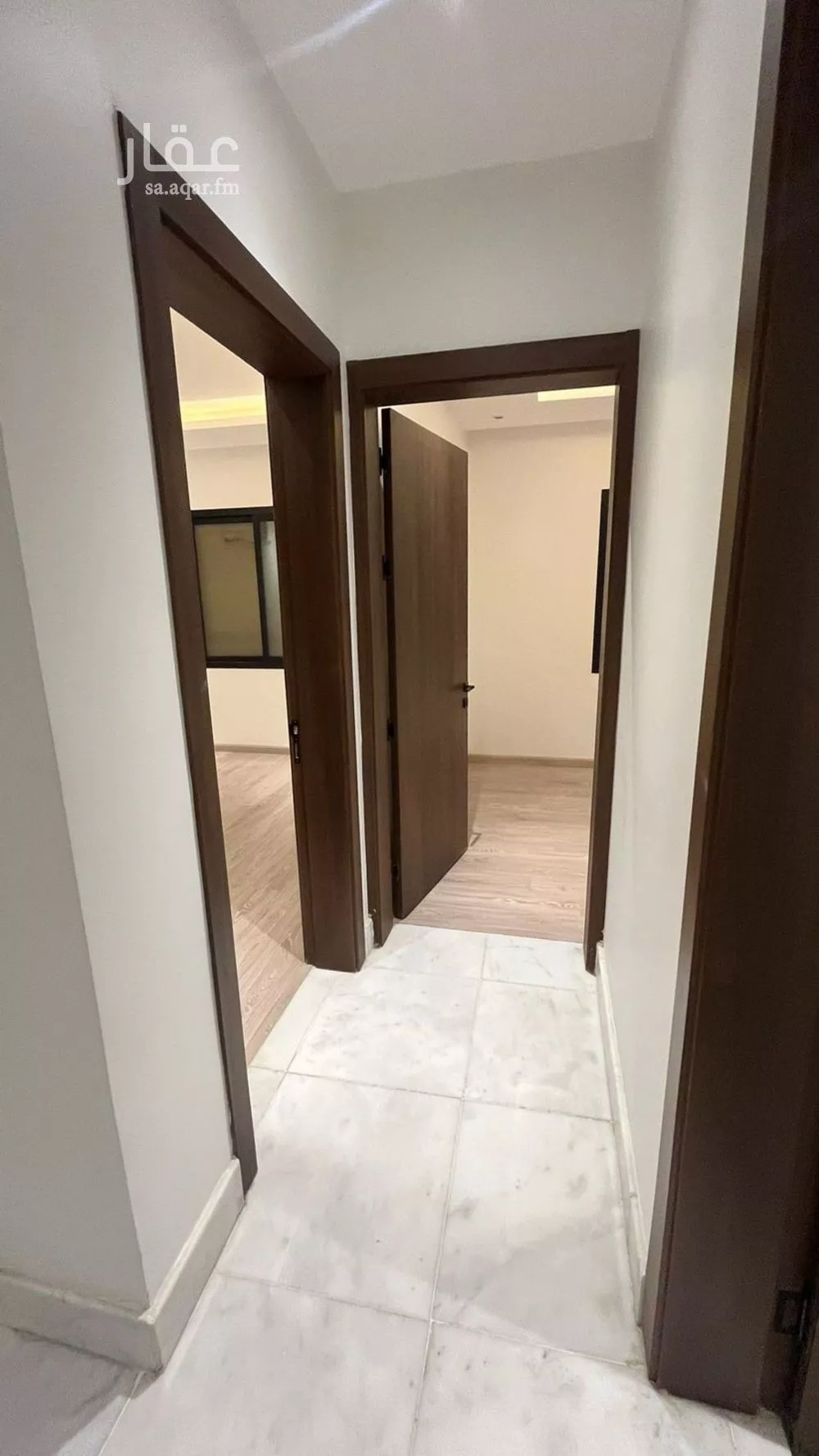 3 bedroom villa in Al Aridh, Riyadh 18