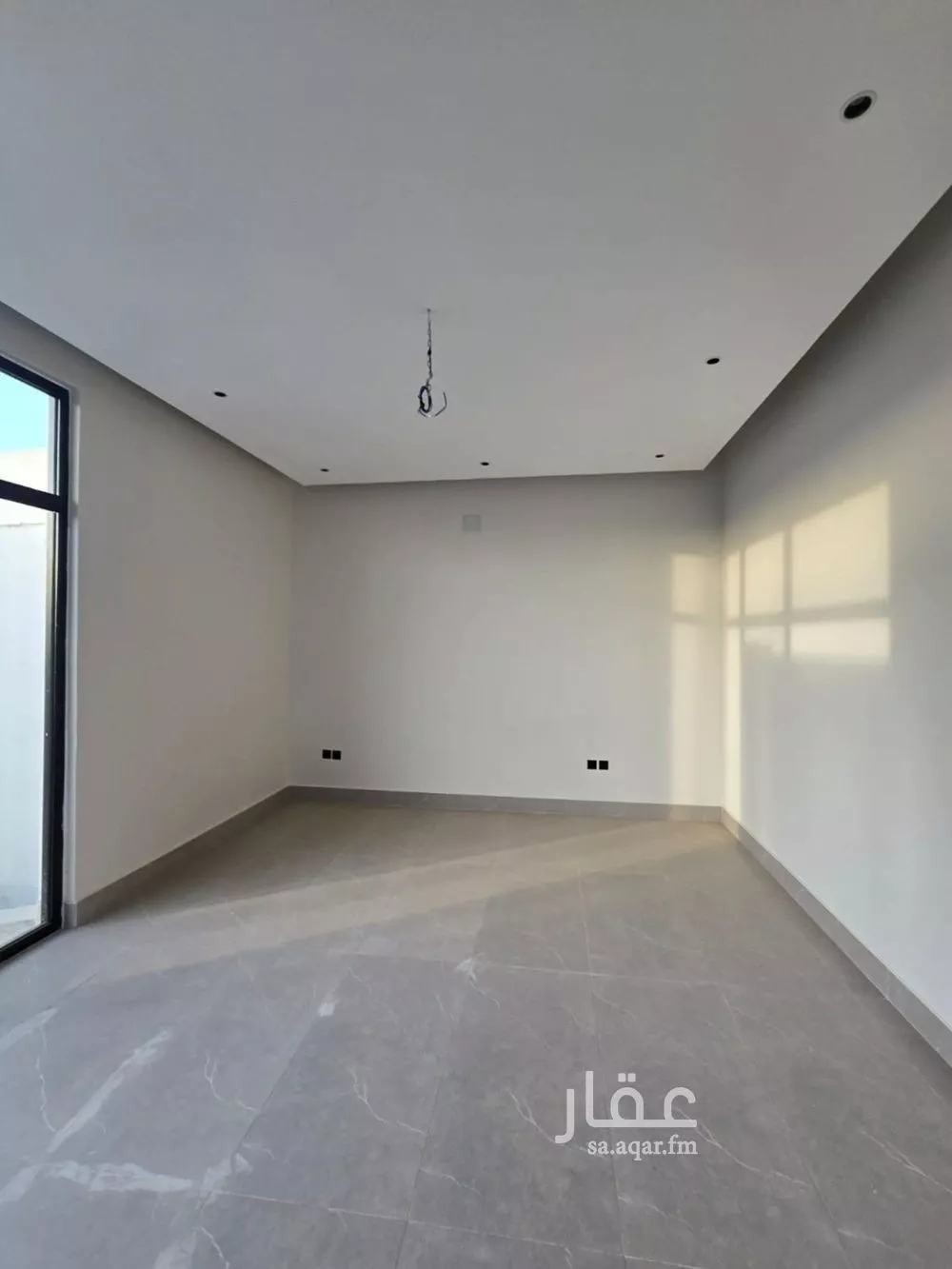 4 bedroom villa in Al Khaleej, Riyadh 5