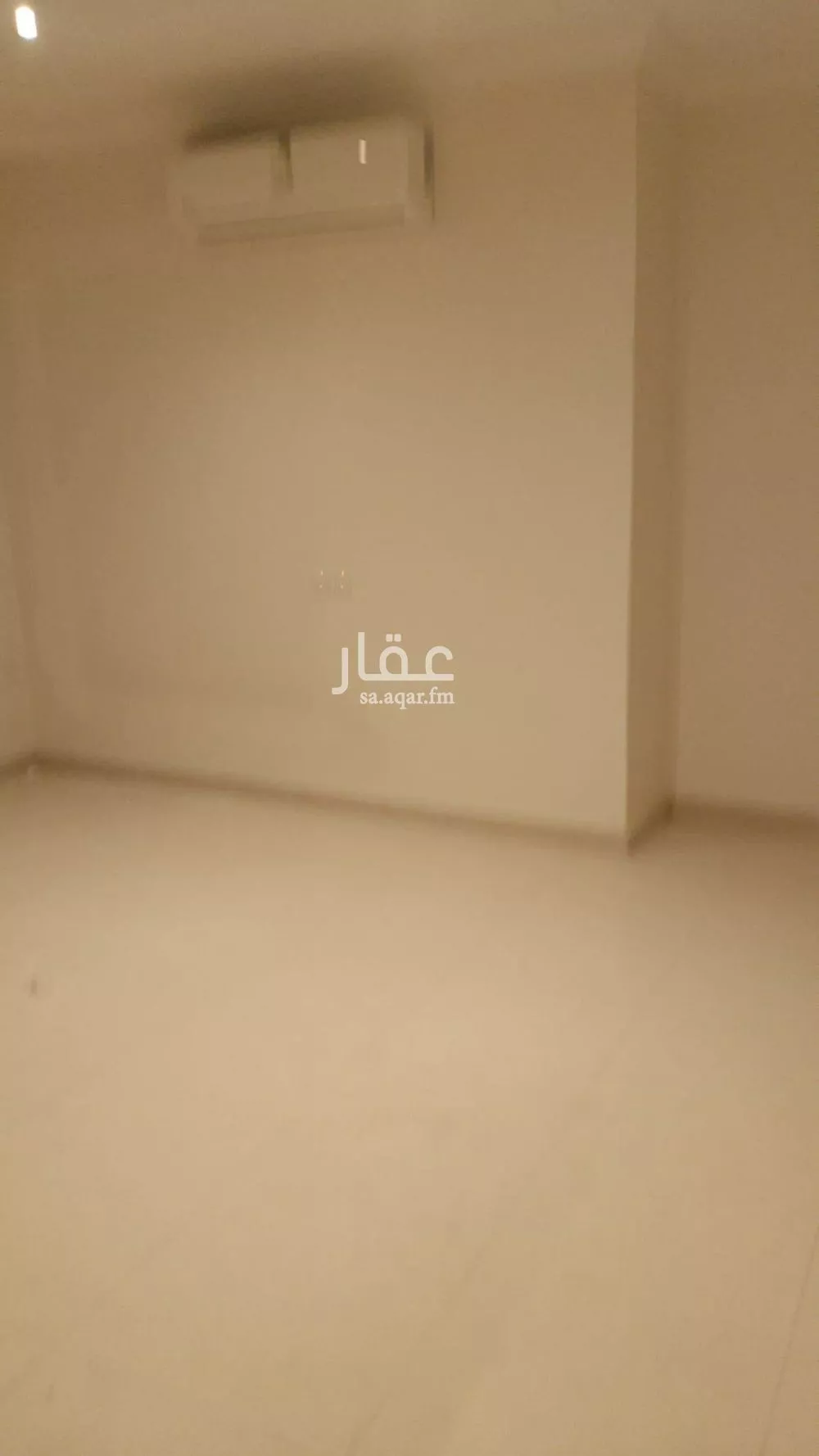 دور 2 غرف في الندى 4