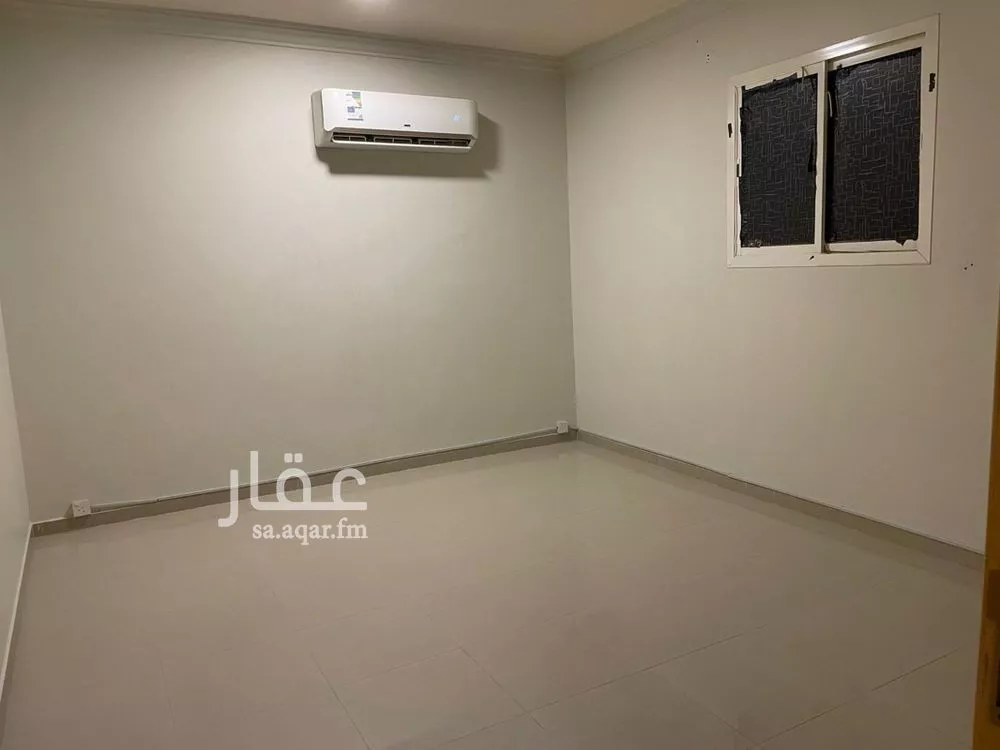 شقة 3 غرف في قرطبة، الرياض 8