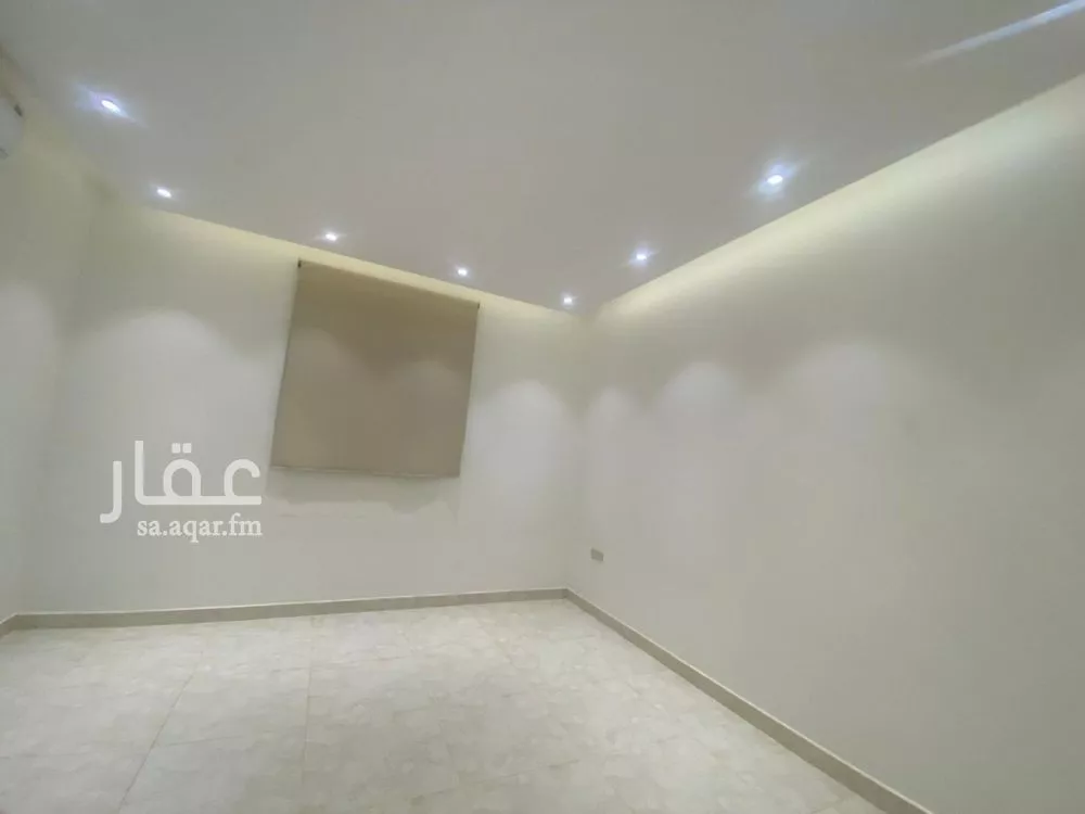 3 bedroom apartment in Al Qairawan 1