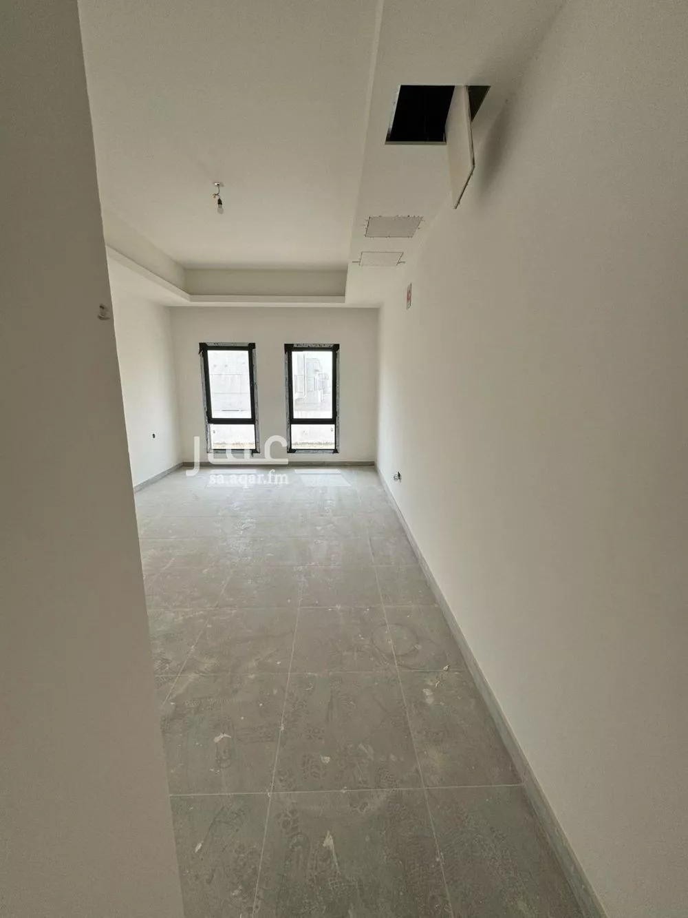 فيلا 5 غرف في النرجس، الرياض 7