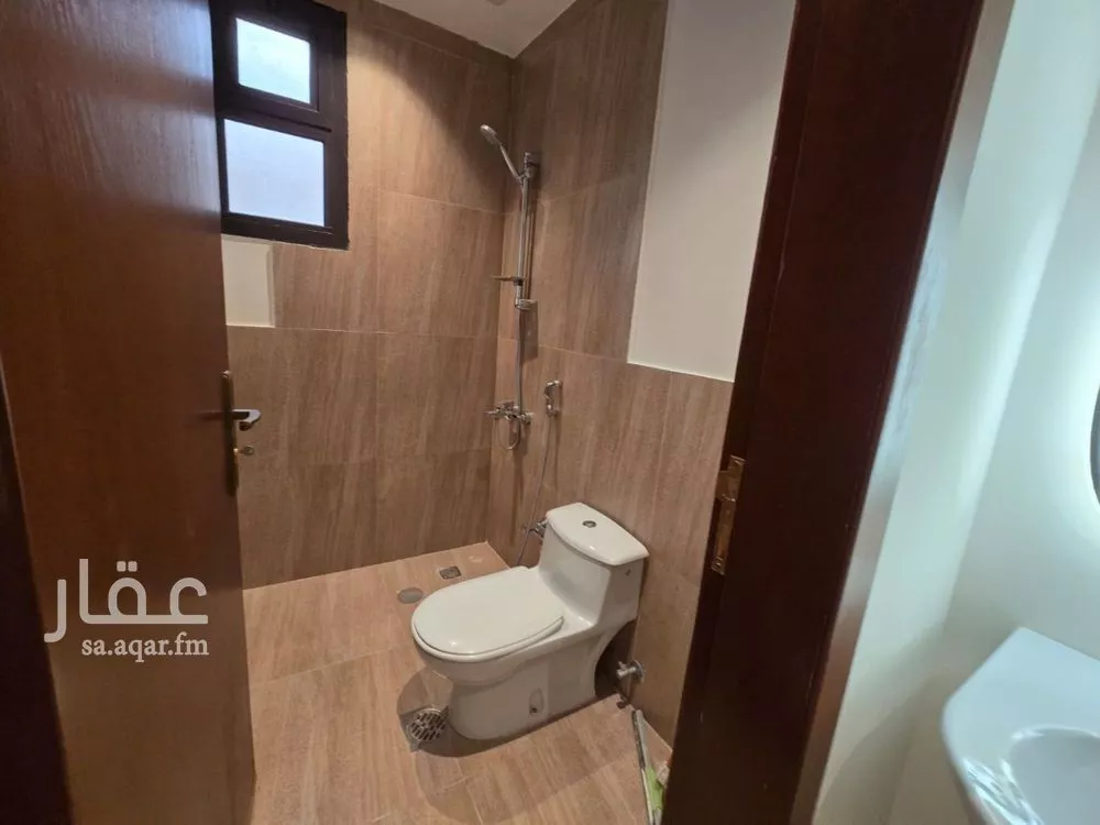 3 bedroom floor in Al Narjis 2