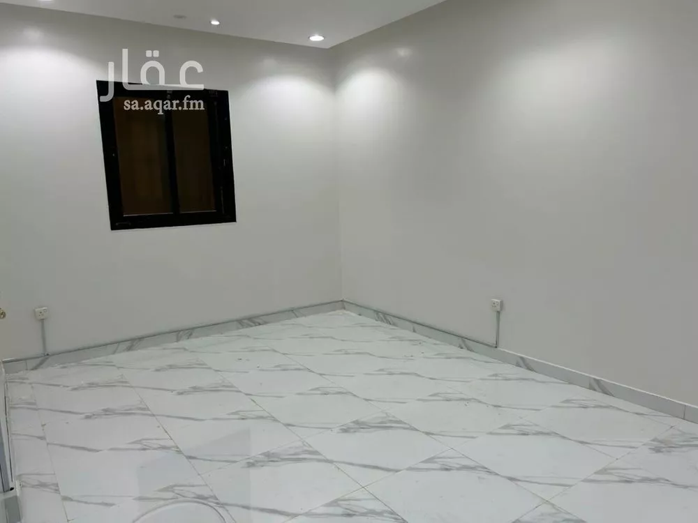 3 bedroom apartment in Al Rimal, Riyadh 7