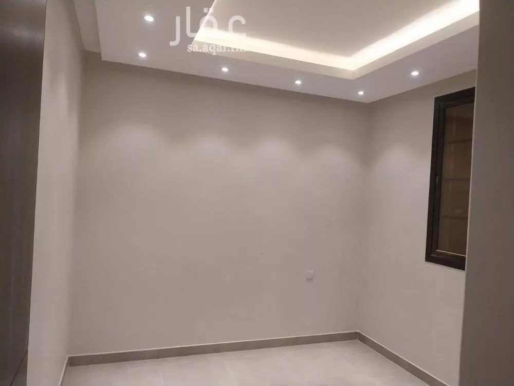 4 bedroom apartment in Qurtubah, Riyadh 4