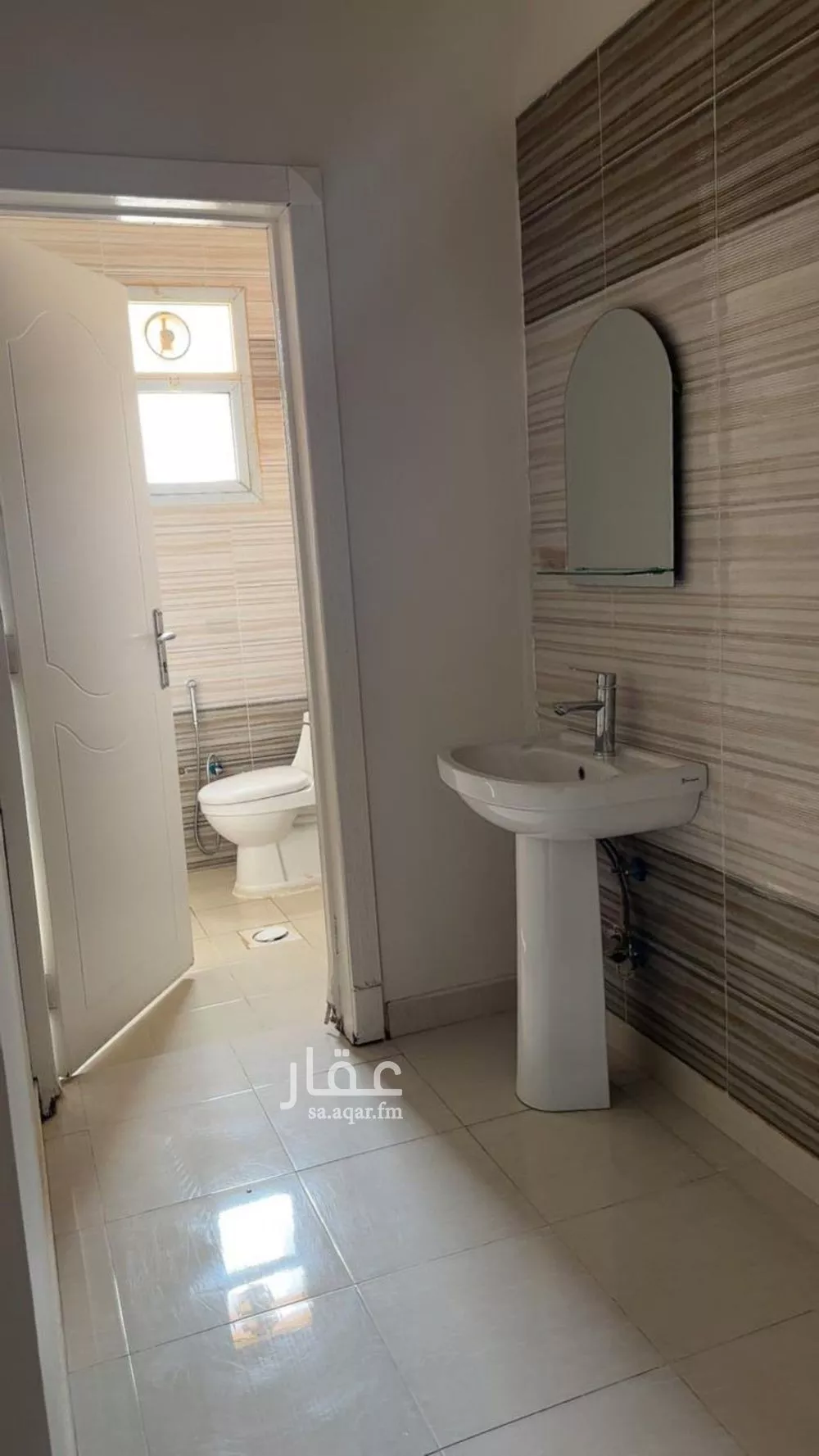 شقة 3 غرف في ظهرة لبن، الرياض 7