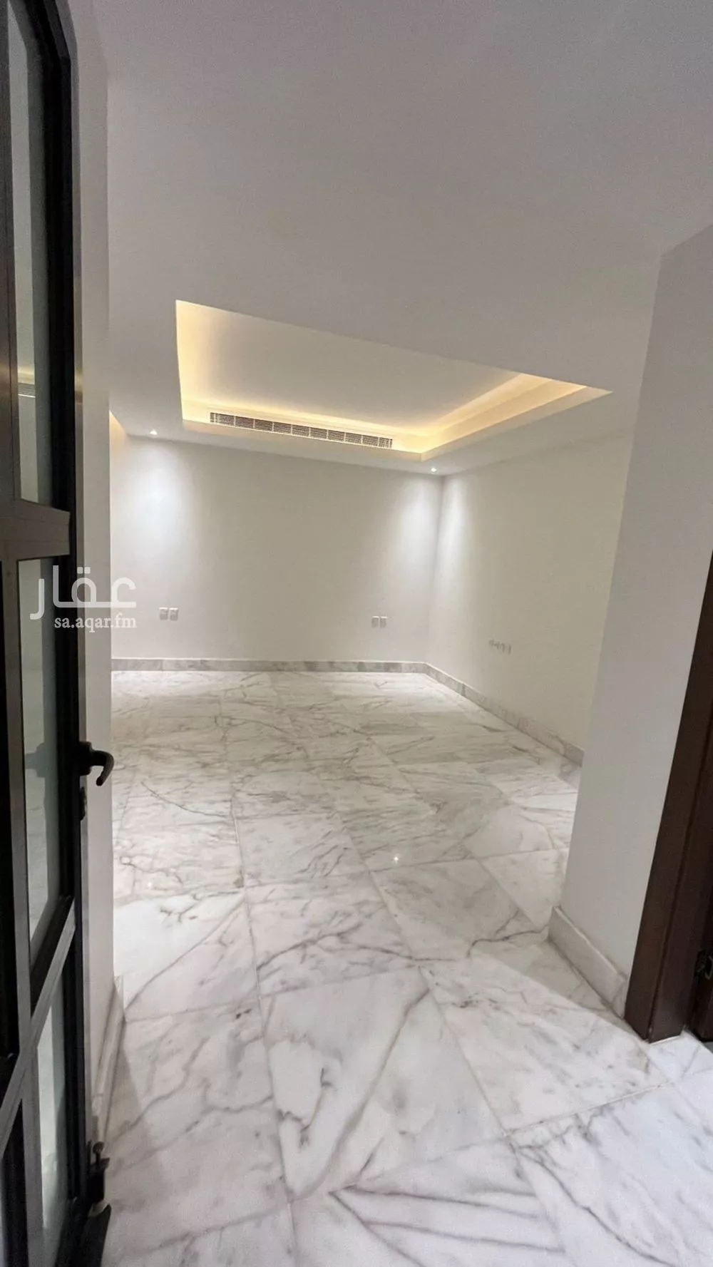 3 bedroom villa in Al Aridh, Riyadh 16