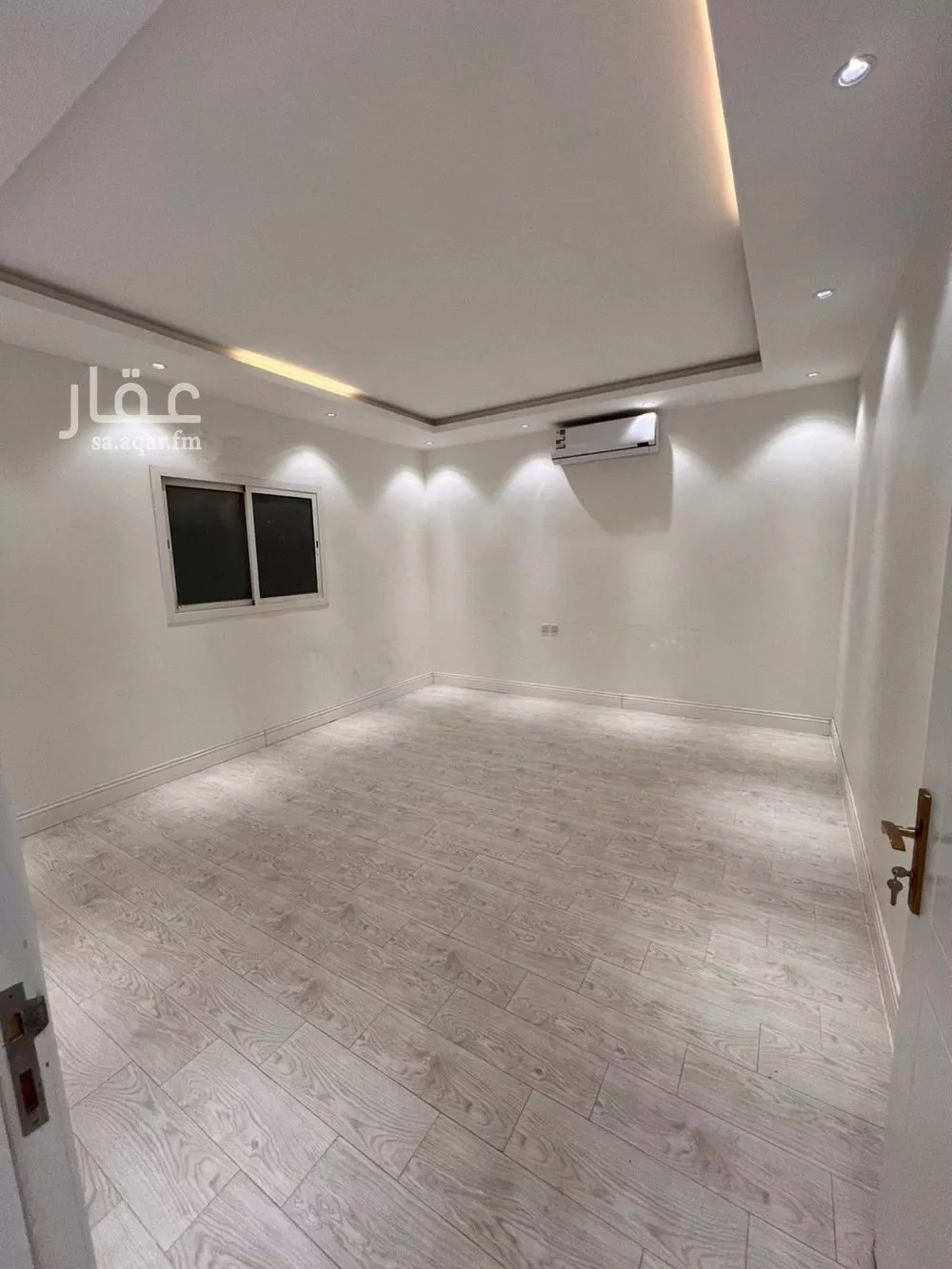 3 bedroom apartment in Al Malqa, Riyadh 8