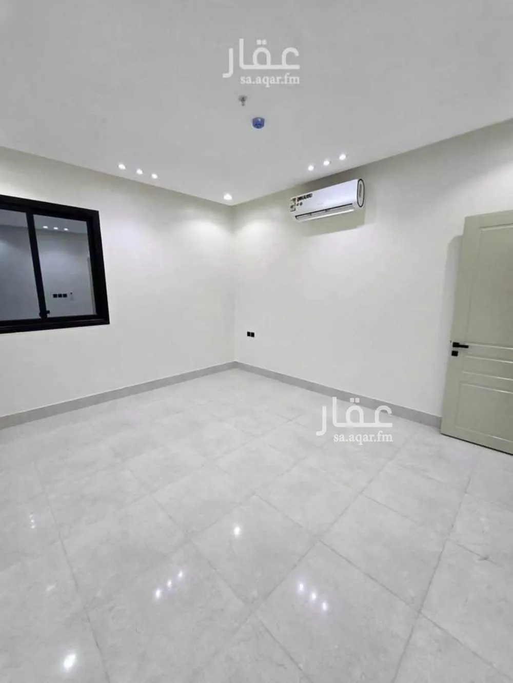 شقة 3 غرف في ظهرة لبن 4