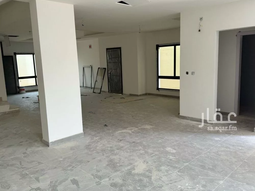 فيلا 5 غرف في النرجس، الرياض 12