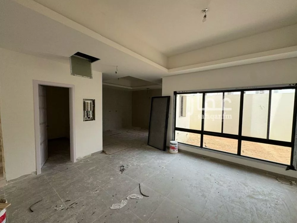 فيلا 5 غرف في النرجس، الرياض 14