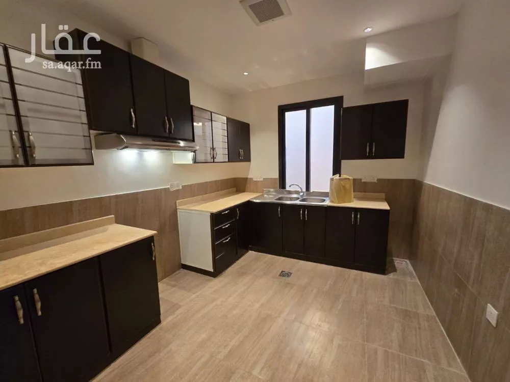 3 bedroom floor in Al Narjis 3
