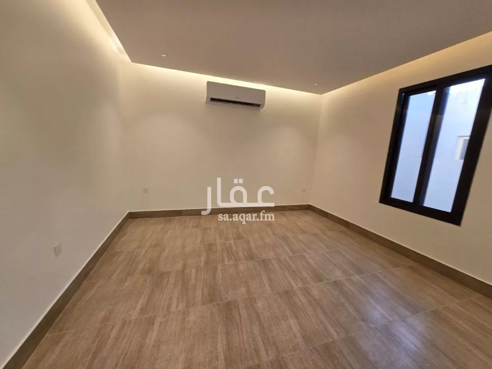3 bedroom floor in Al Narjis 4