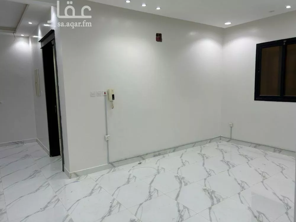 3 bedroom apartment in Al Rimal, Riyadh 12