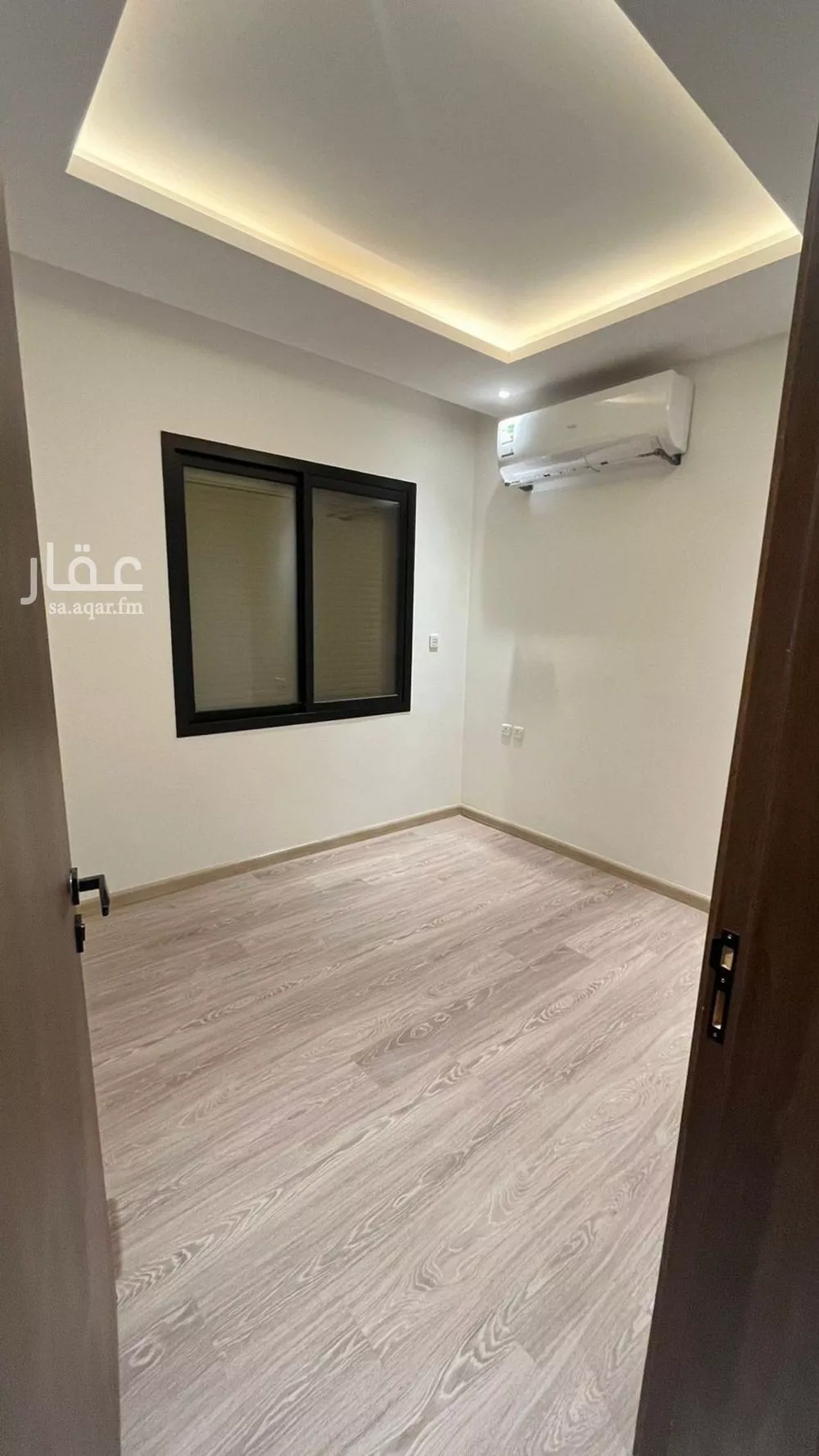 3 bedroom villa in Al Aridh, Riyadh 19