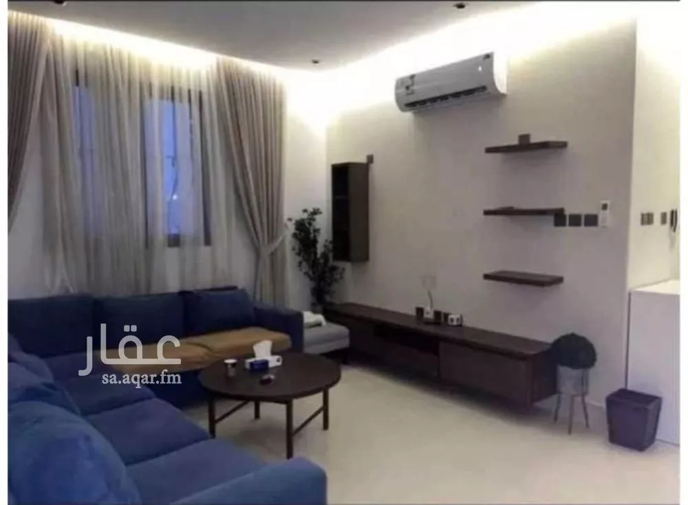 شقة 3 غرف في التعاون 2