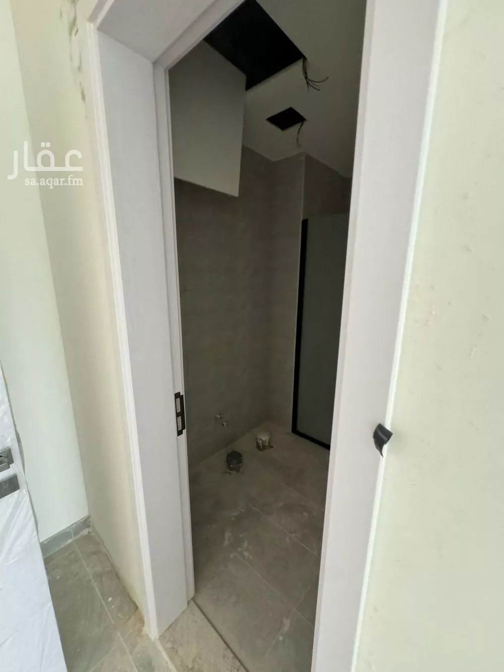 فيلا 5 غرف في النرجس، الرياض 9