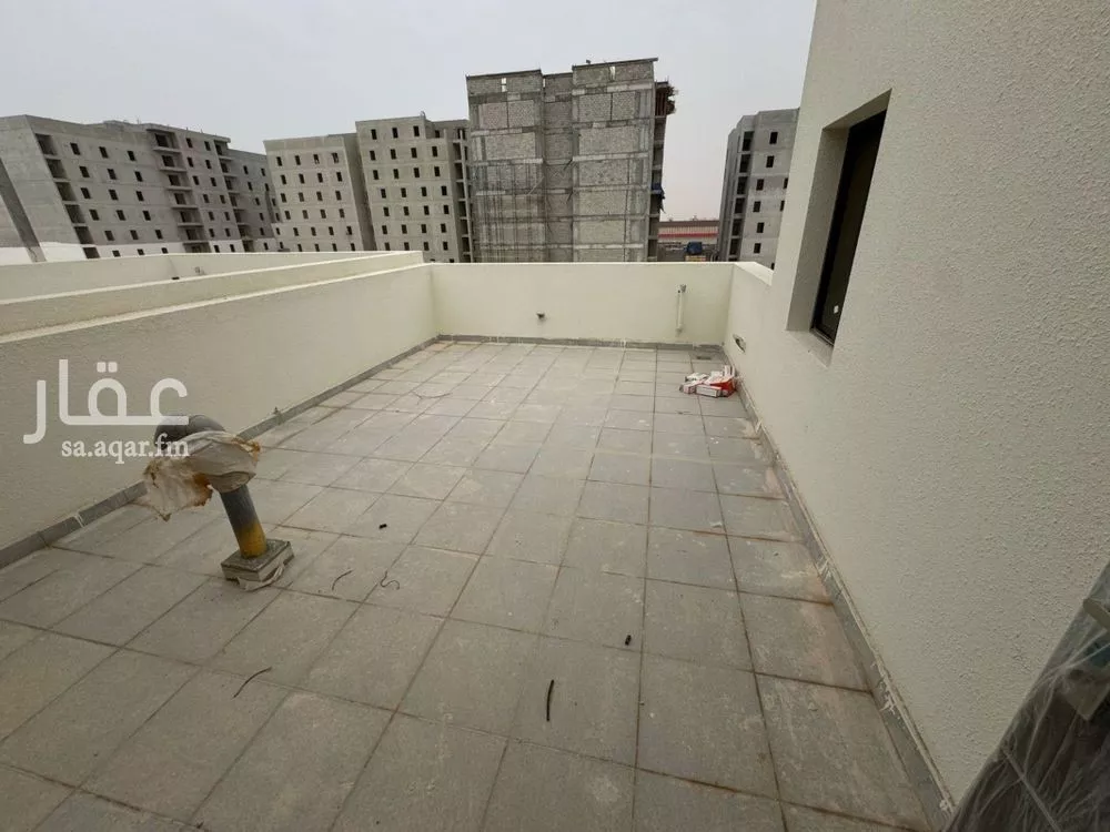 فيلا 5 غرف في النرجس، الرياض 13