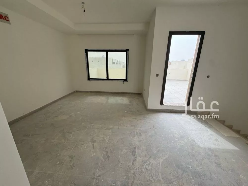 فيلا 5 غرف في النرجس، الرياض 17