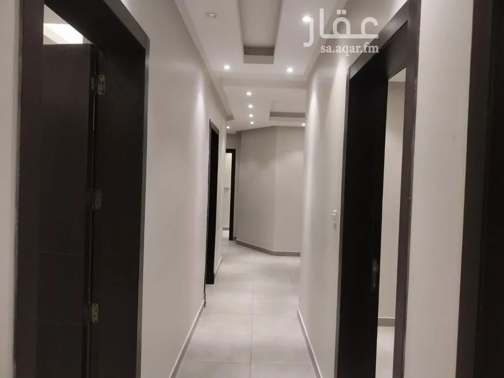 4 bedroom apartment in Qurtubah, Riyadh 5