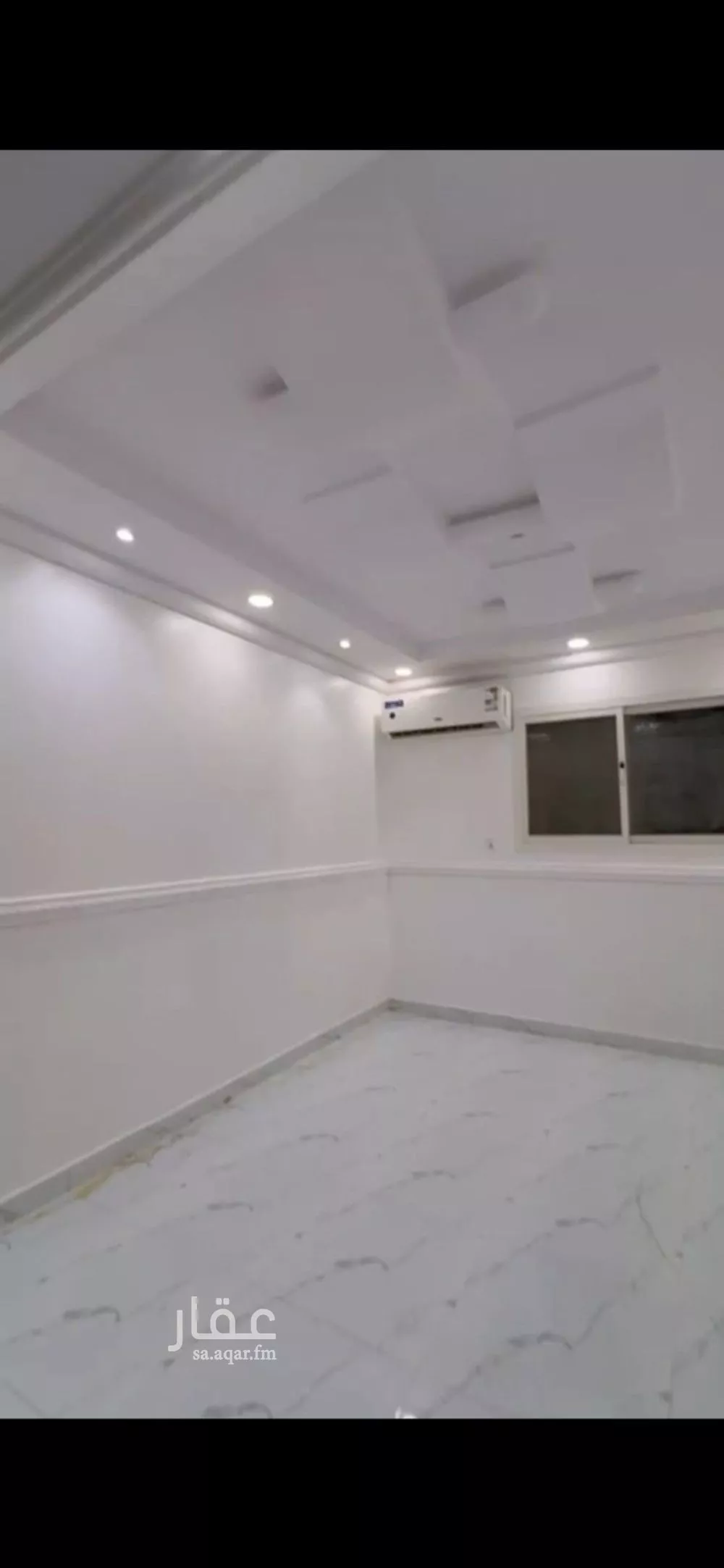 شقة 4 غرف في قرطبة، الرياض 5