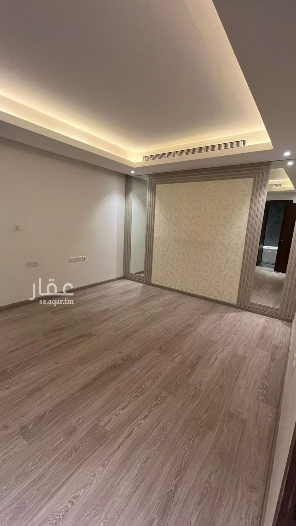 3 bedroom villa in Al Aridh, Riyadh 14