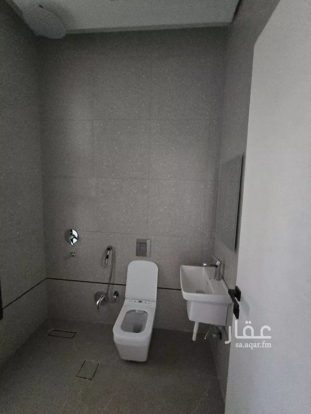 4 bedroom villa in Al Khaleej, Riyadh 7