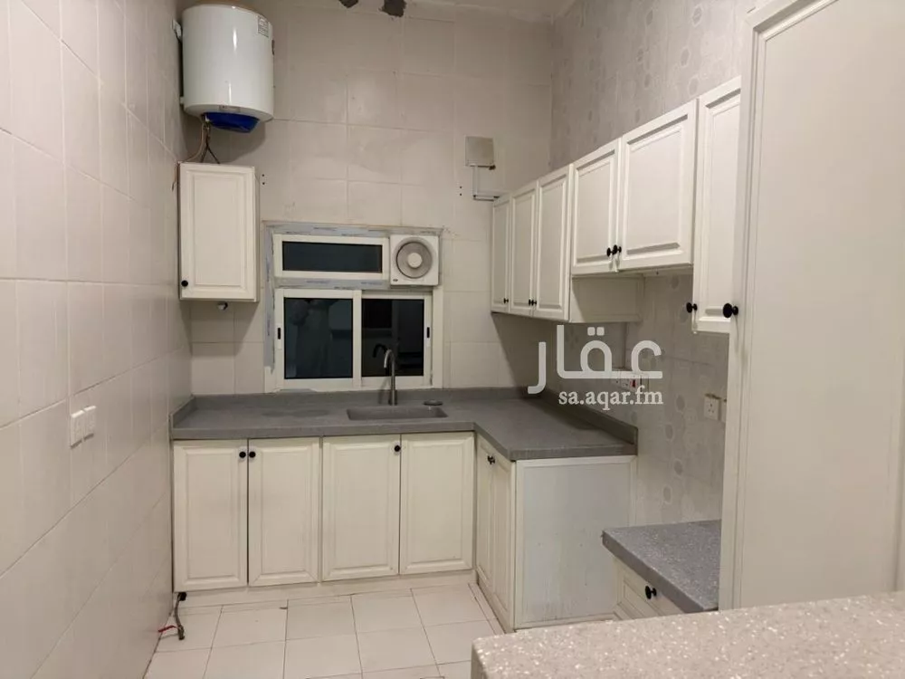 شقة 3 غرف في العارض 5