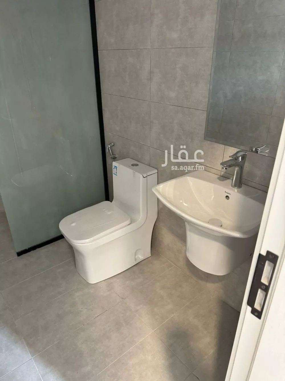 فيلا 5 غرف في النرجس، الرياض 20