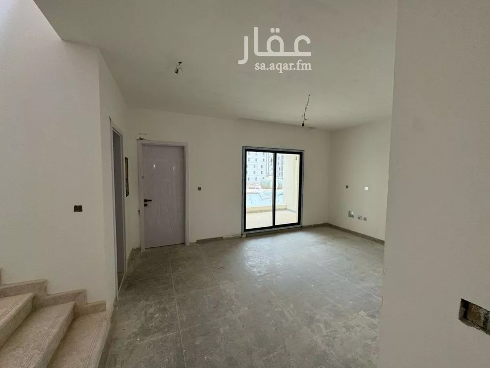 فيلا 5 غرف في النرجس، الرياض 21