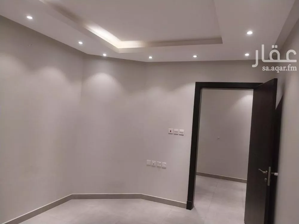 4 bedroom apartment in Qurtubah, Riyadh 9