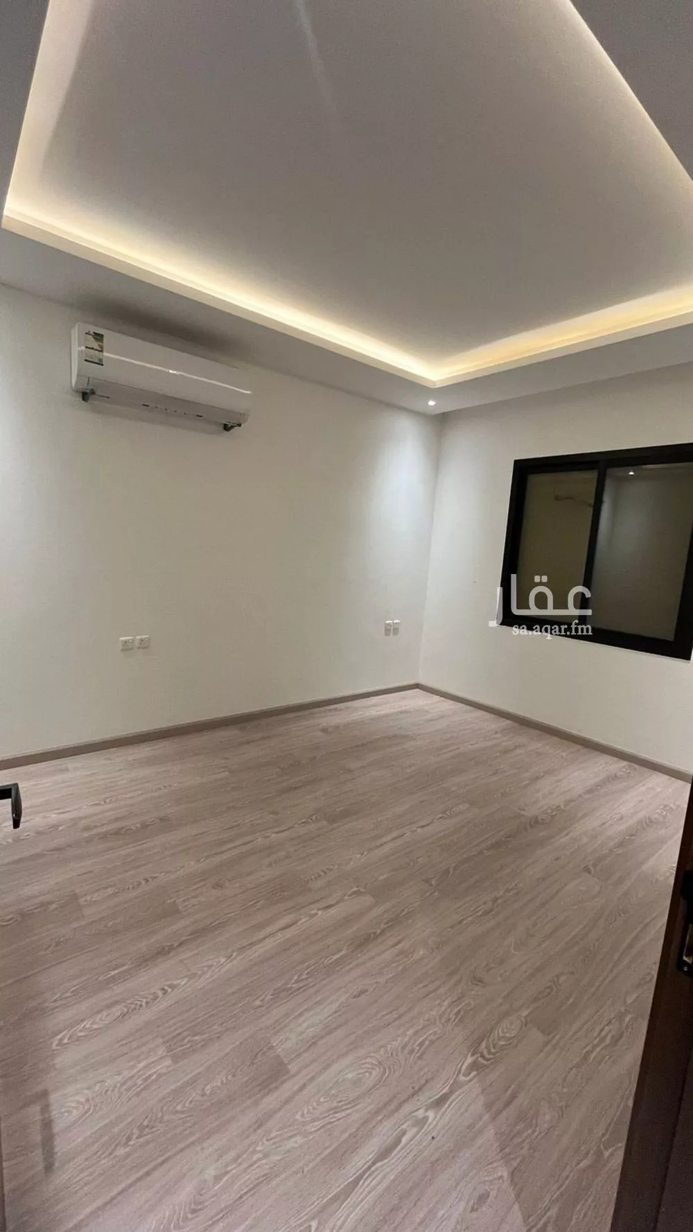 3 bedroom villa in Al Aridh, Riyadh 5