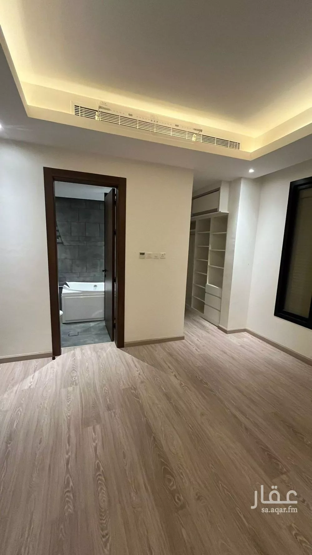 3 bedroom villa in Al Aridh, Riyadh 7