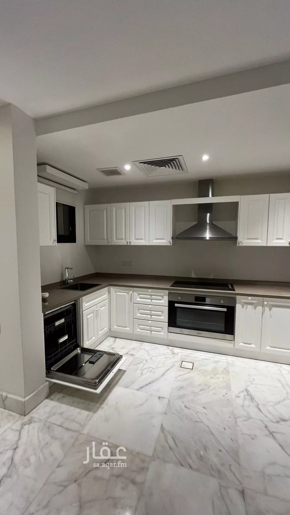 3 bedroom villa in Al Aridh, Riyadh 20