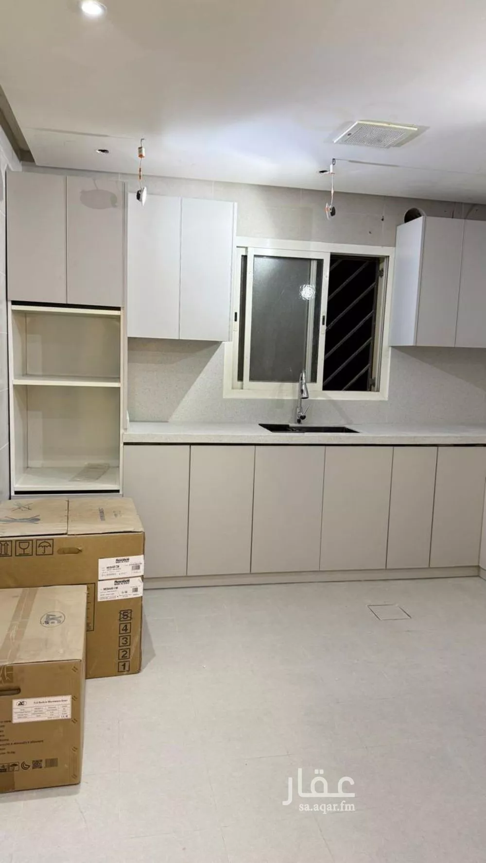 دور 5 غرف في الياسمين 4