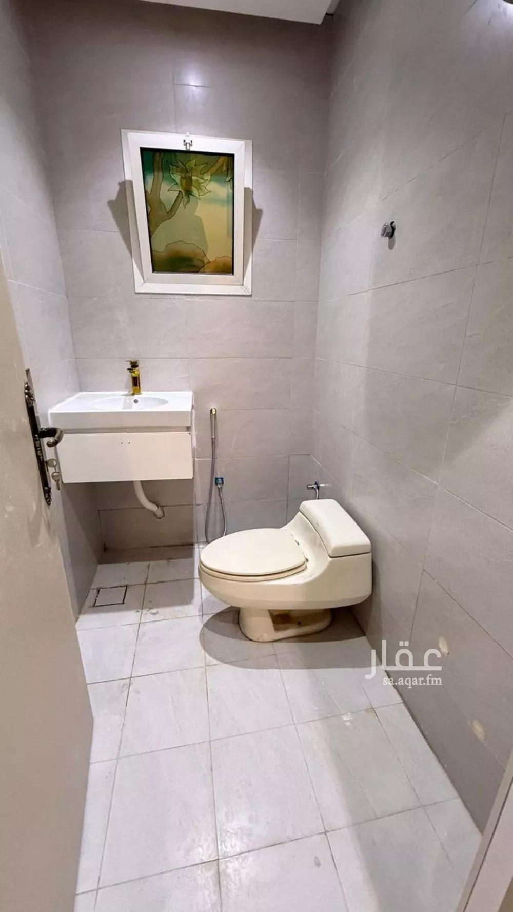 دور 5 غرف في الياسمين 5