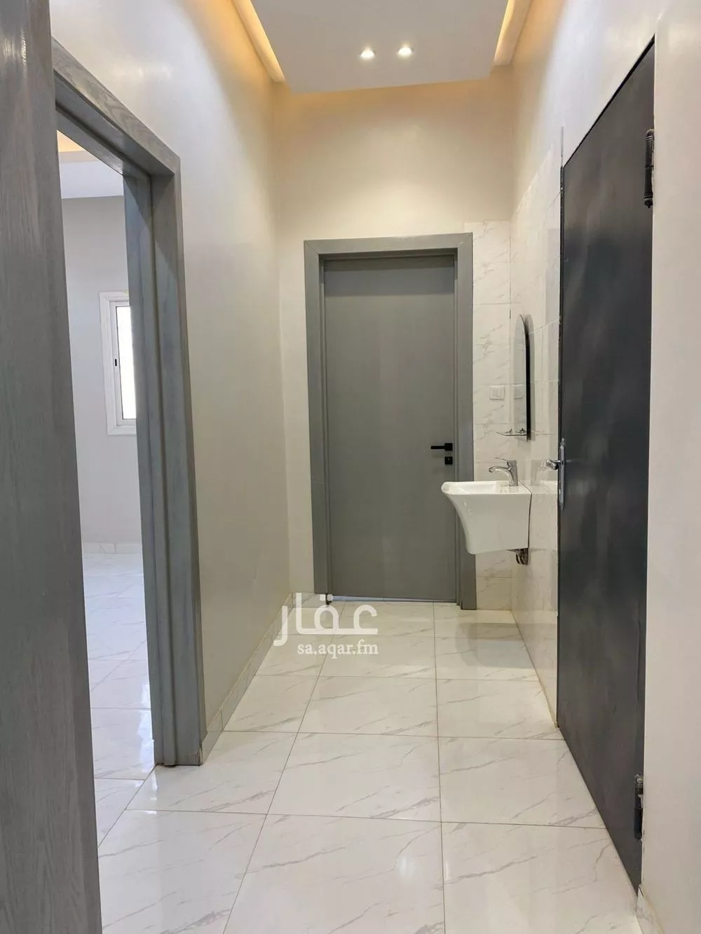 3 bedroom apartment in Al Janadriyah, Riyadh 7