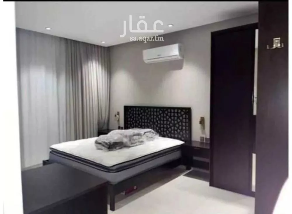 شقة 3 غرف في التعاون 5