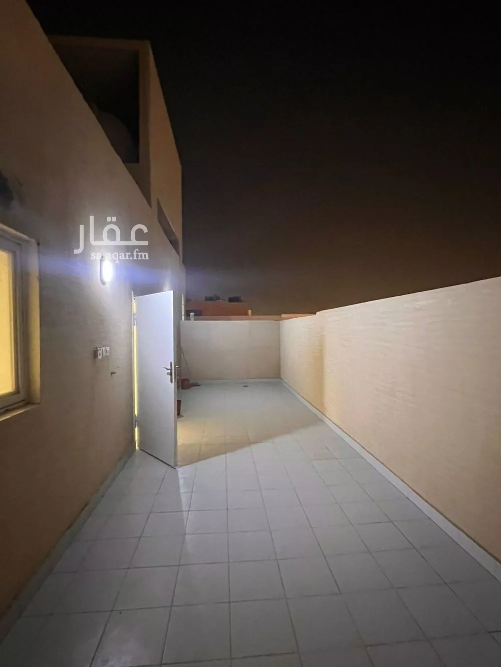 3 bedroom apartment in Al Malqa, Riyadh 12
