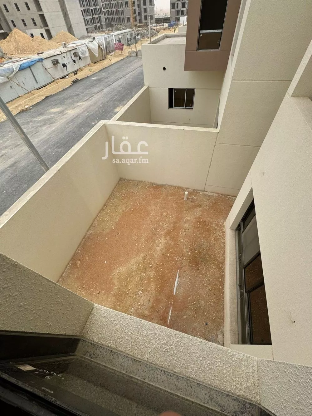 فيلا 5 غرف في النرجس، الرياض 18