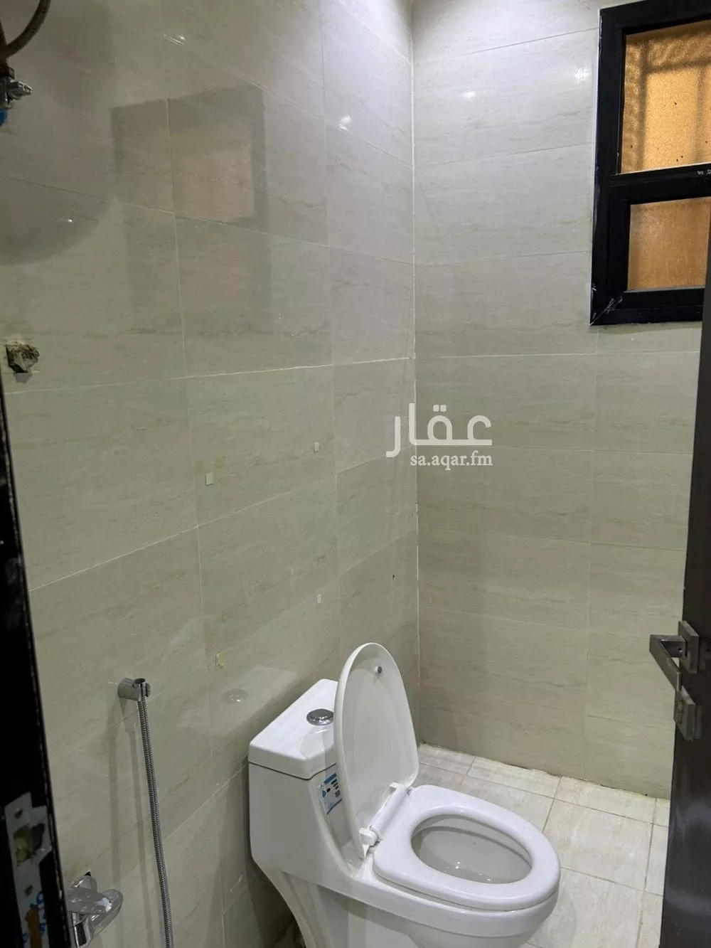 3 bedroom apartment in Al Rimal, Riyadh 10