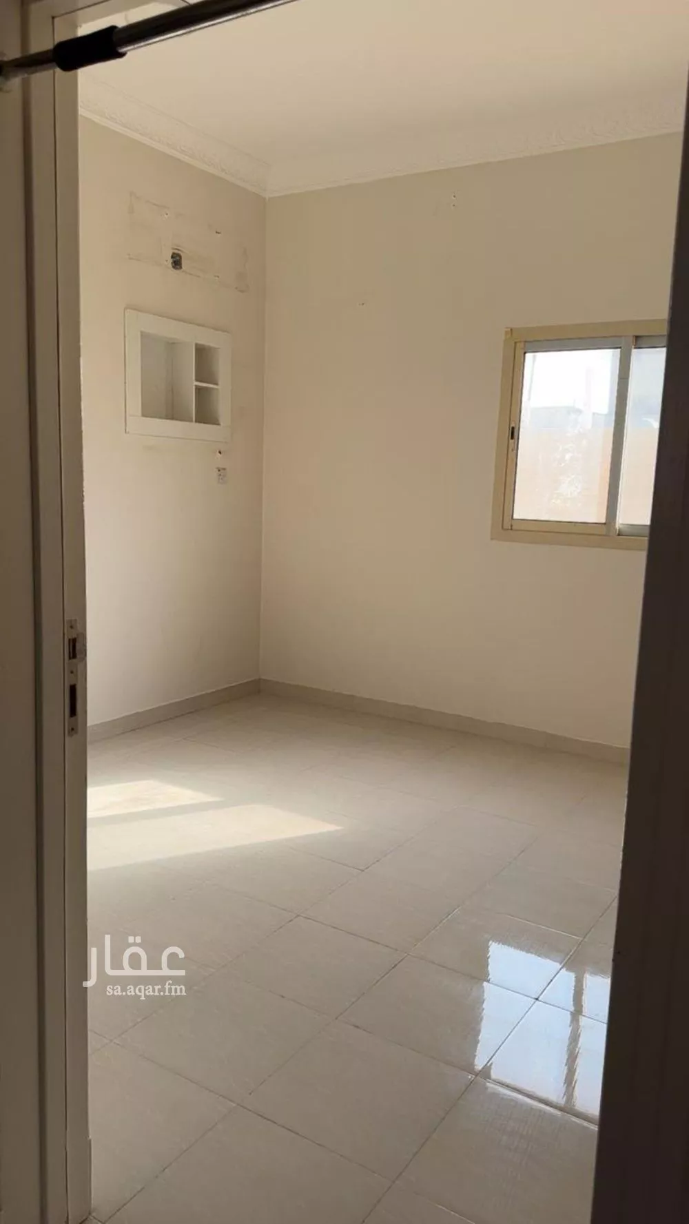 شقة 3 غرف في ظهرة لبن، الرياض 6