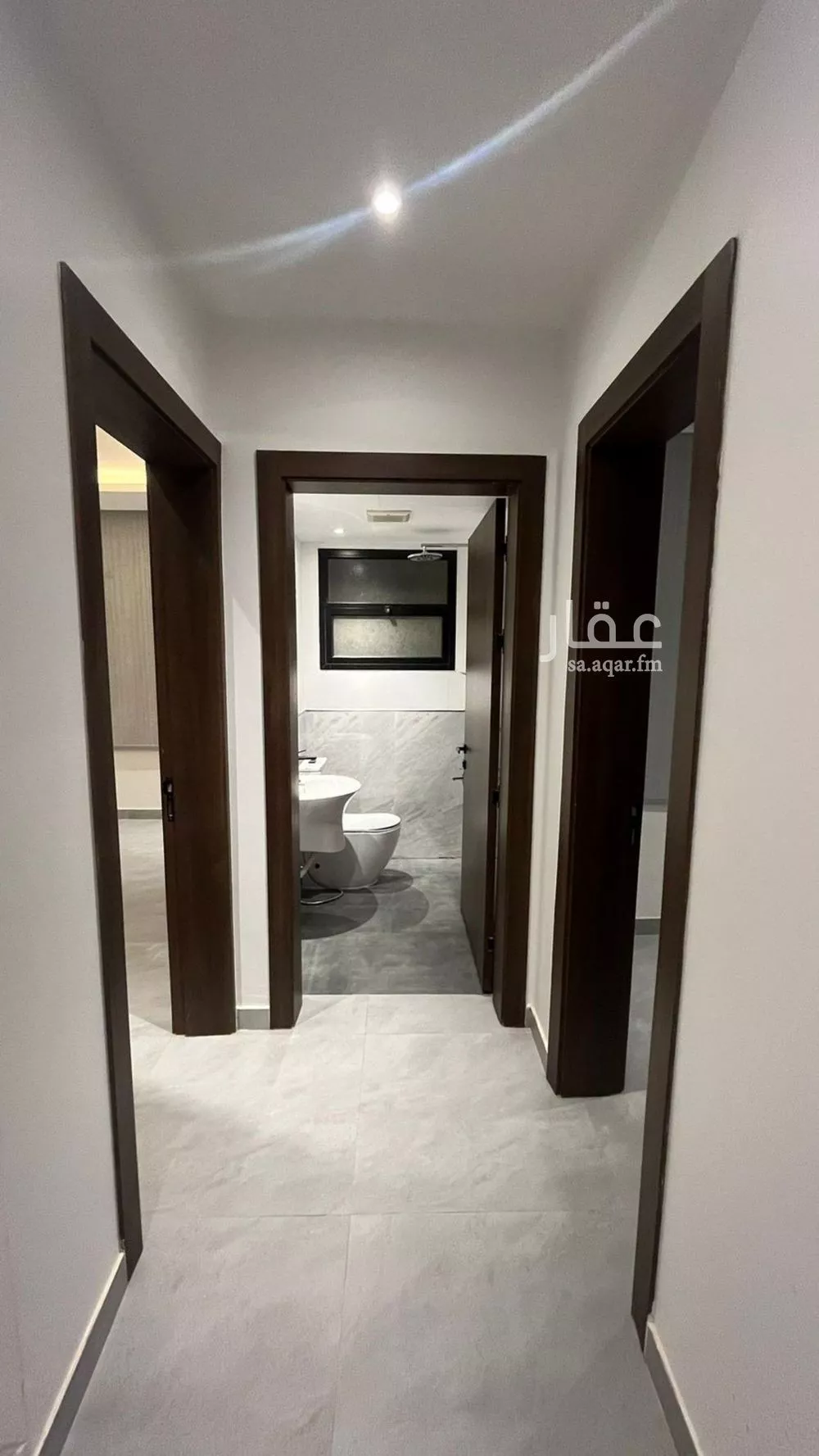 3 bedroom villa in Al Aridh, Riyadh 4