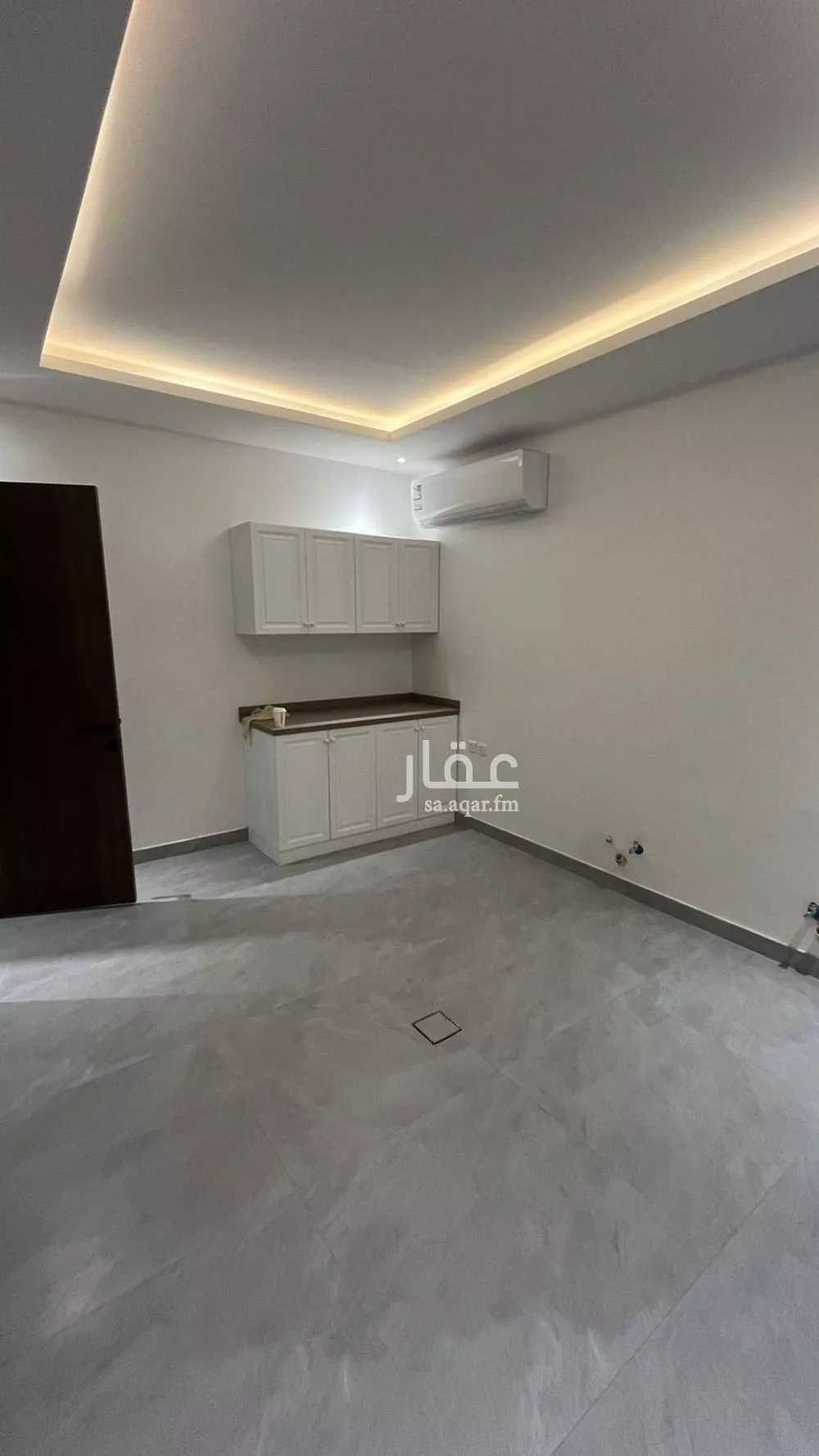 3 bedroom villa in Al Aridh, Riyadh 6