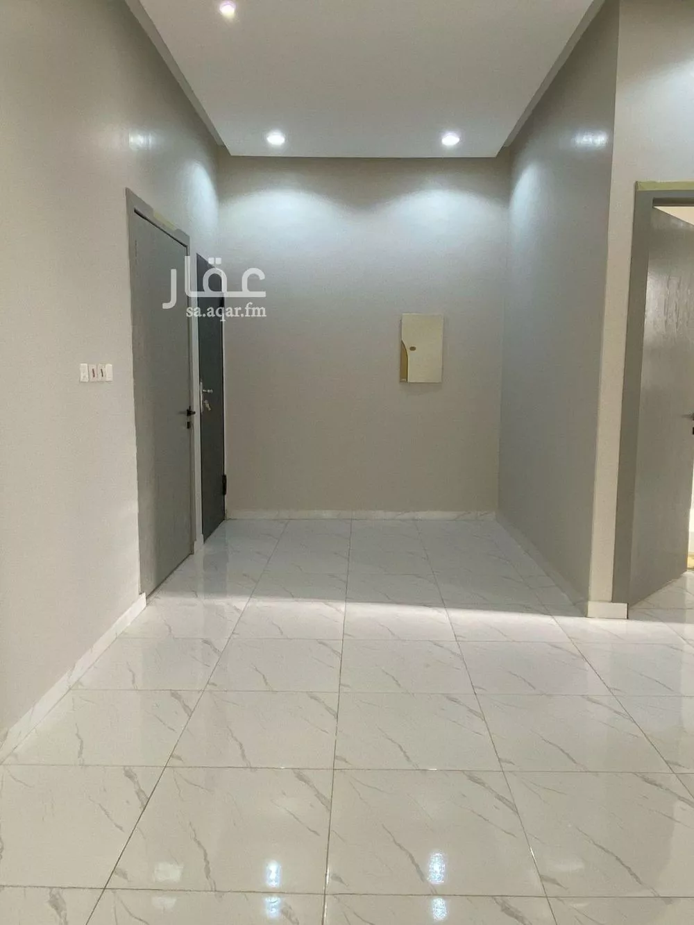 3 bedroom apartment in Al Janadriyah, Riyadh 9