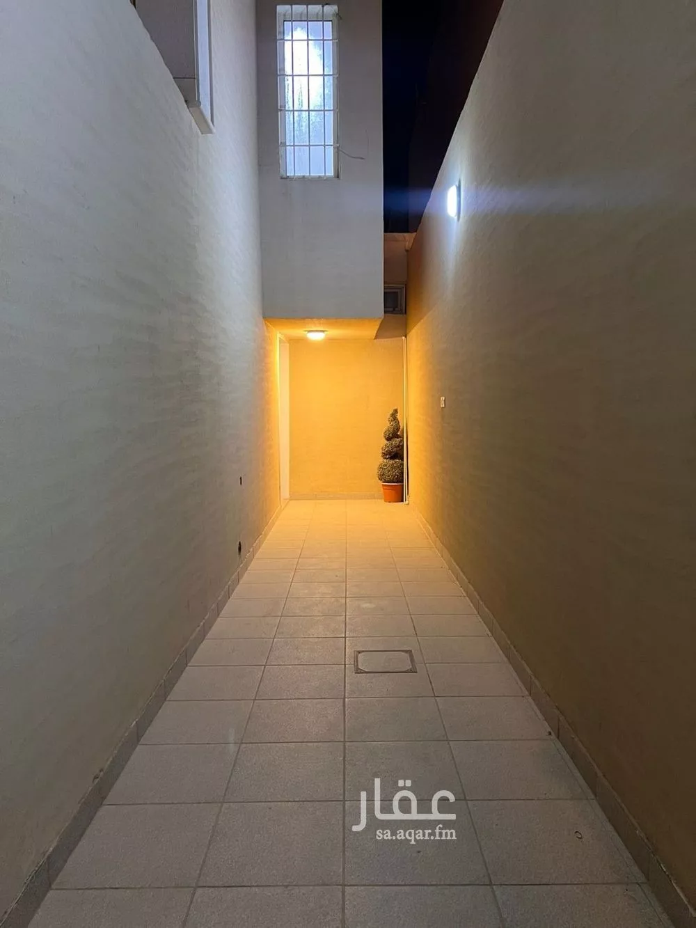 3 bedroom apartment in Al Malqa, Riyadh 7