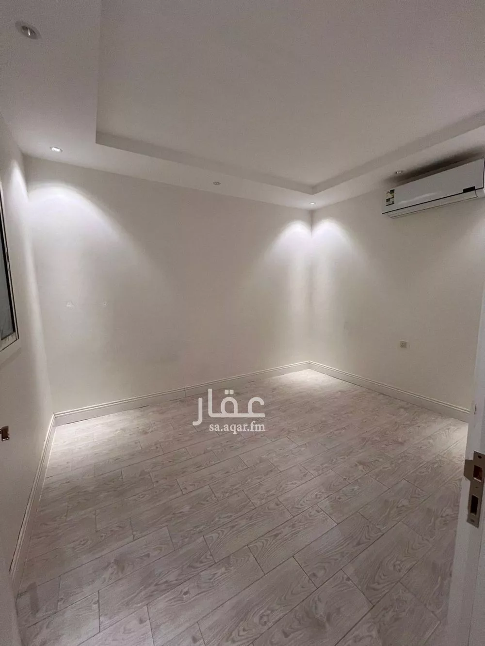 3 bedroom apartment in Al Malqa, Riyadh 11