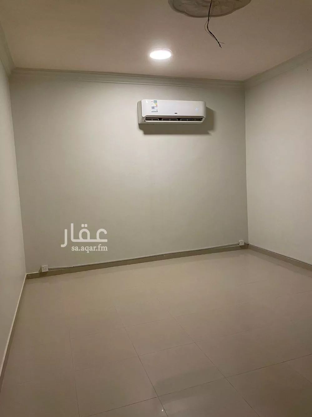 شقة 3 غرف في قرطبة، الرياض 6