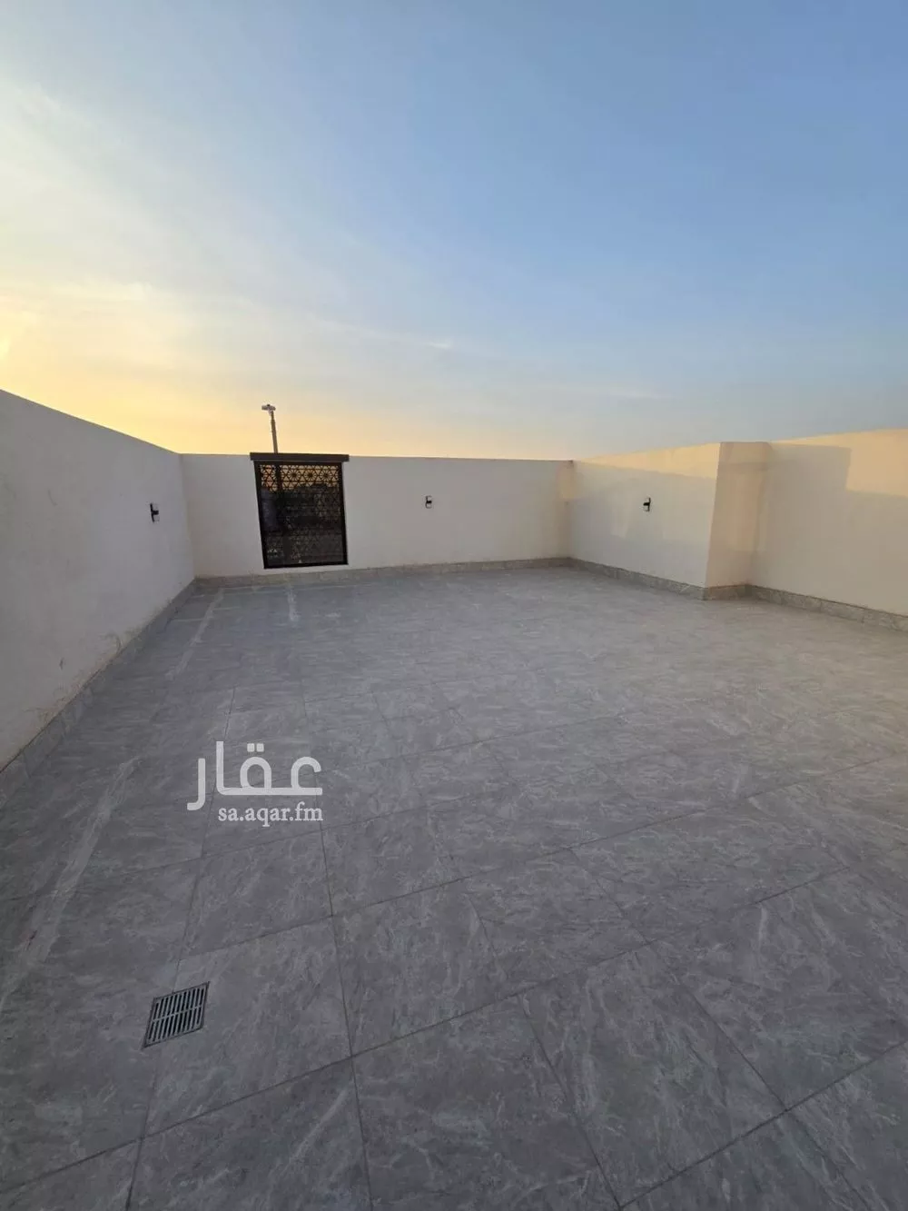 4 bedroom villa in Al Khaleej, Riyadh 11