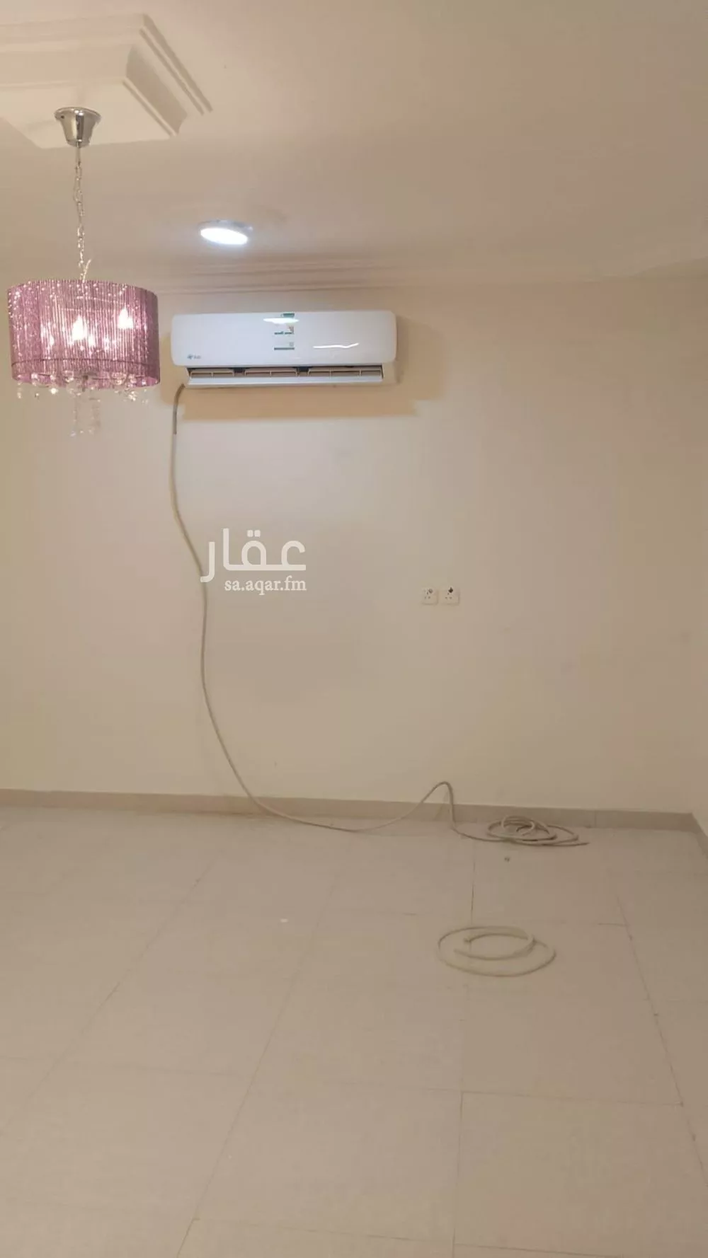 دور 2 غرف في الندى 3